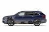 2017 Acura MDX Sport Hybrid Technology Picture