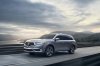 2017 Acura MDX Picture