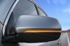 2017 Acura MDX Door Mirror Picture