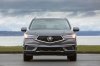 2017 Acura MDX Sport Hybrid Picture