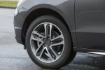 Picture of 2017 Acura MDX Sport Hybrid Rim