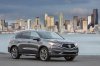 2018 Acura MDX Sport Hybrid Picture