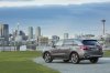 2018 Acura MDX Sport Hybrid Picture