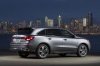 2018 Acura MDX Sport Hybrid Picture