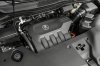 2018 Acura MDX Sport Hybrid 3.0-liter V6 Hybrid Engine Picture