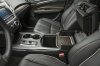 2018 Acura MDX Sport Hybrid Center Console Picture