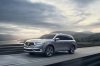 2018 Acura MDX Picture