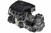 2018 Acura MDX 3.5-liter V6 Engine Picture