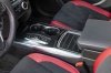 2019 Acura MDX A-Spec Center Console Picture
