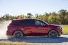 2019 Acura MDX A-Spec Picture