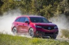 2019 Acura MDX A-Spec Picture