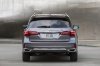 2019 Acura MDX Sport Hybrid Picture