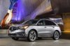 2019 Acura MDX Sport Hybrid Picture