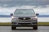 2019 Acura MDX Sport Hybrid Picture