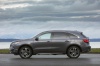 2019 Acura MDX Sport Hybrid Picture