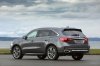 2019 Acura MDX Sport Hybrid Picture