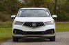 2019 Acura MDX A-Spec Picture