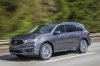 2019 Acura MDX Sport Hybrid Picture