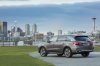 2019 Acura MDX Sport Hybrid Picture