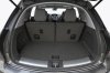 2019 Acura MDX Sport Hybrid Trunk Picture