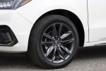 Picture of 2019 Acura MDX A-Spec Rim