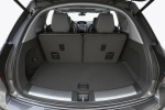 Picture of 2019 Acura MDX Sport Hybrid Trunk