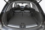 Picture of 2019 Acura MDX Sport Hybrid Trunk with Second Row Seats Folded