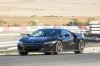 2017 Acura NSX Sport Hybrid SH-AWD Picture