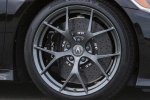 Picture of 2017 Acura NSX Sport Hybrid SH-AWD Rim