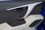 Picture of 2017 Acura NSX Sport Hybrid SH-AWD Door Panel