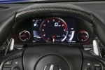 Picture of 2018 Acura NSX Sport Hybrid SH-AWD Gauges