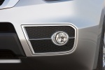 Picture of 2010 Acura RDX Fog Light