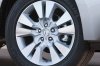 2011 Acura RDX Rim Picture