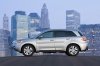 2011 Acura RDX Picture