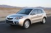 2011 Acura RDX Picture