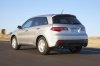 2011 Acura RDX Picture