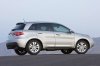 2011 Acura RDX Picture
