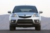 2011 Acura RDX Picture