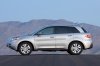 2011 Acura RDX Picture