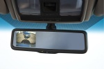 Picture of 2011 Acura RDX Mirror