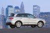 2012 Acura RDX Picture