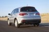 2012 Acura RDX Picture