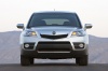 2012 Acura RDX Picture