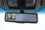 Picture of 2012 Acura RDX Mirror