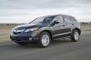 2013 Acura RDX Picture