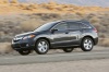 2013 Acura RDX Picture