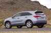 2013 Acura RDX Picture