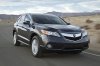 2013 Acura RDX Picture