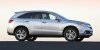 Research the 2013 Acura RDX