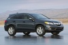 2014 Acura RDX Picture